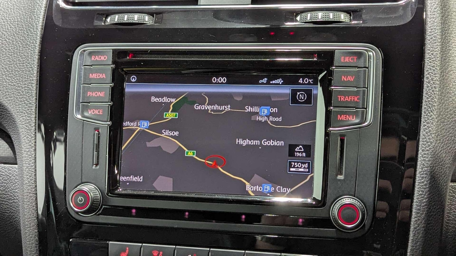 Used Volkswagen Scirocco 2015 for sale - 77190741: Photo 37