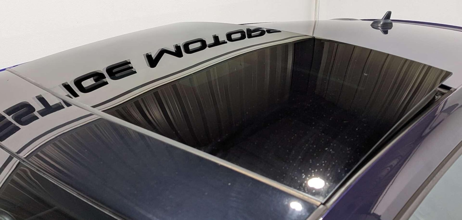 Used Volkswagen Scirocco 2015 for sale - 77190741: Photo 8