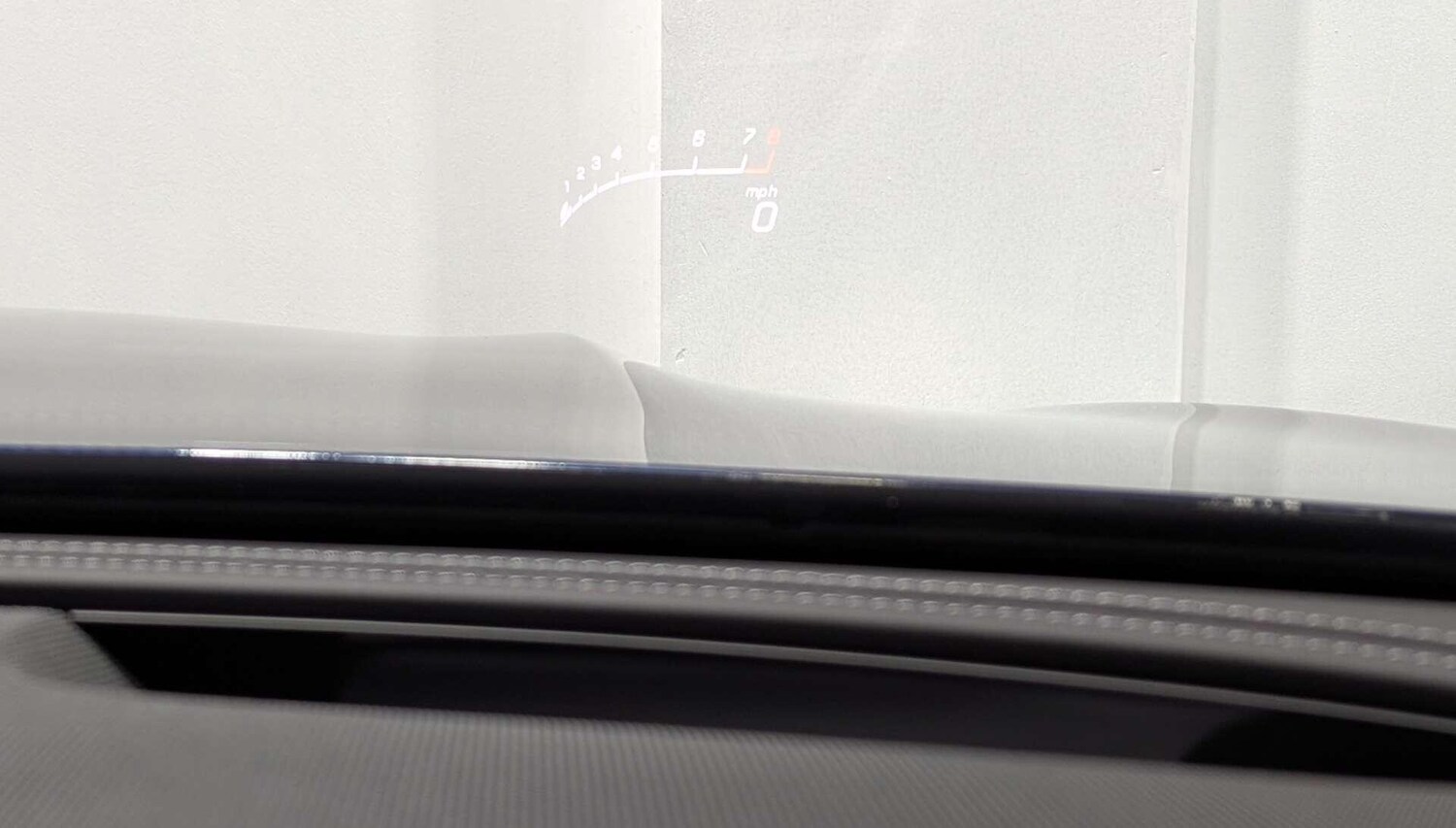 Used Mercedes-Benz E Class for sale - 76727550: Photo 37