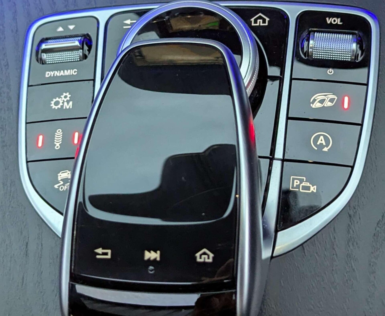 Used Mercedes-Benz E Class for sale - 76727550: Photo 39