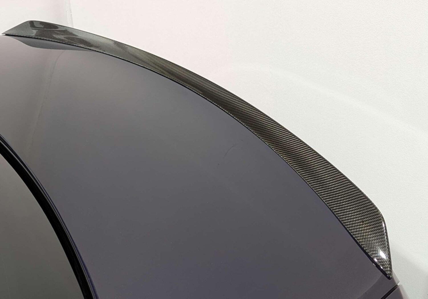 Used Mercedes-Benz E Class for sale - 76727550: Photo 9