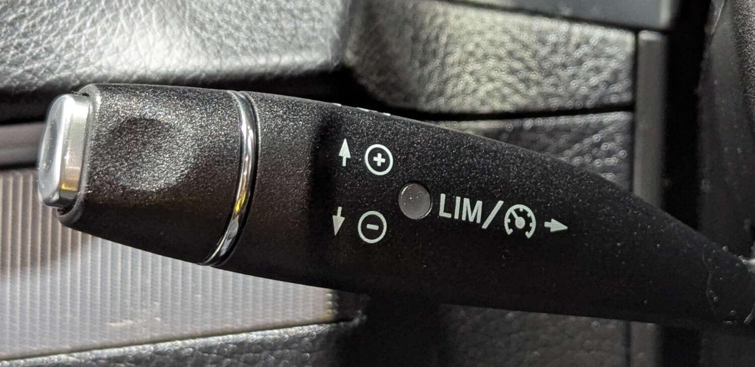 Used Mercedes-Benz E Class 2014 for sale - 77573811: Photo 25