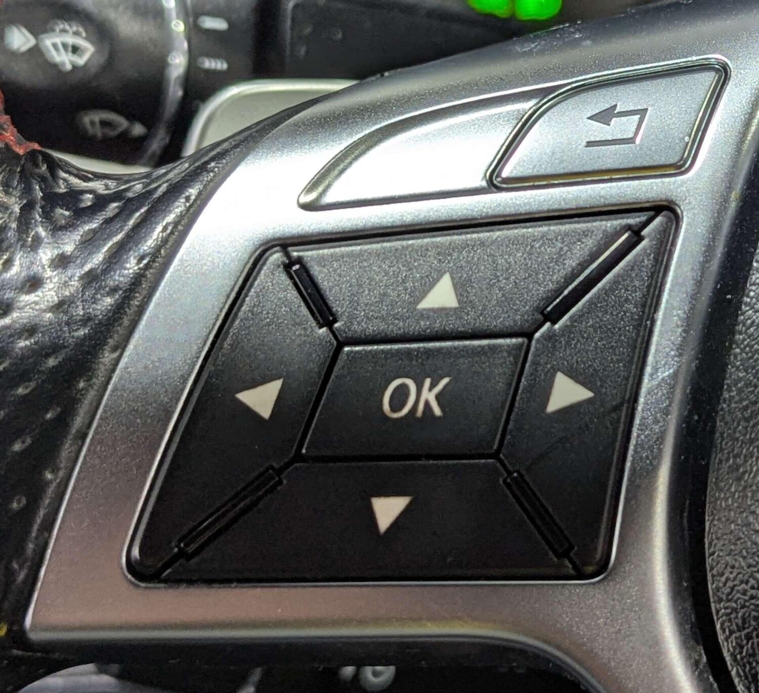 Used Mercedes-Benz E Class 2014 for sale - 77573811: Photo 26