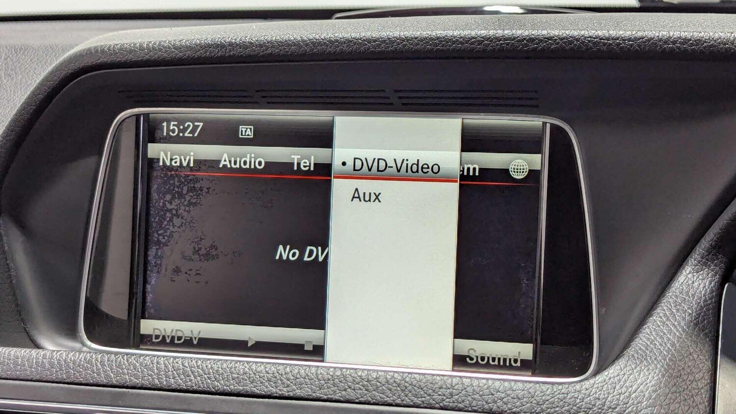 Used Mercedes-Benz E Class 2014 for sale - 77573811: Photo 34