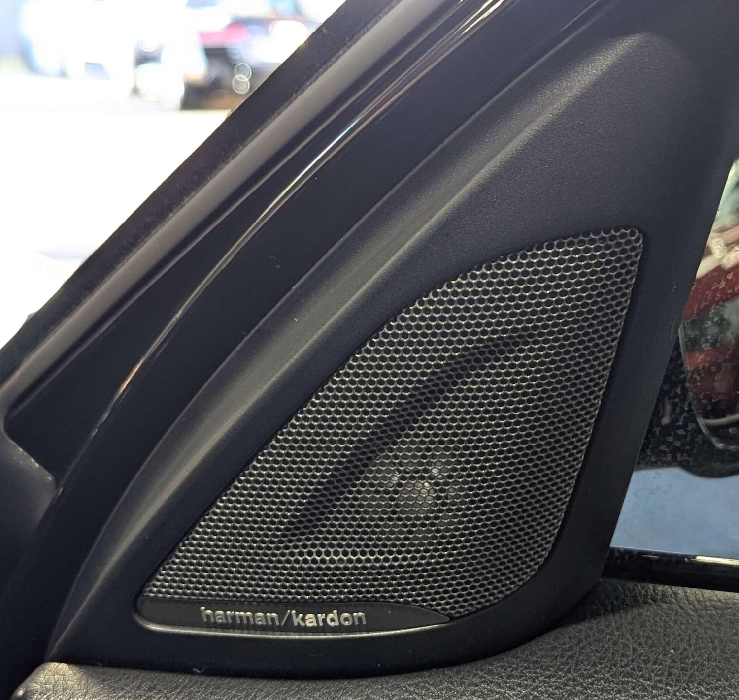 Used BMW 1 Series 2018 for sale - 77344032: Photo 16