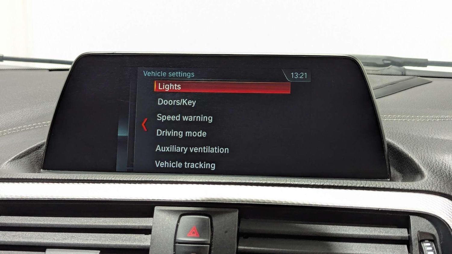 Used BMW 1 Series 2018 for sale - 77344032: Photo 38