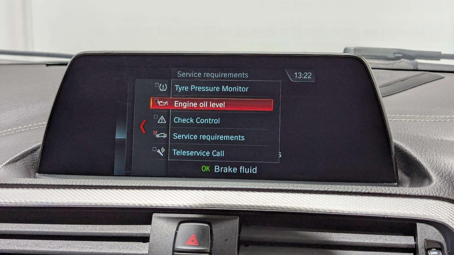 Used BMW 1 Series 2018 for sale - 77344032: Photo 40