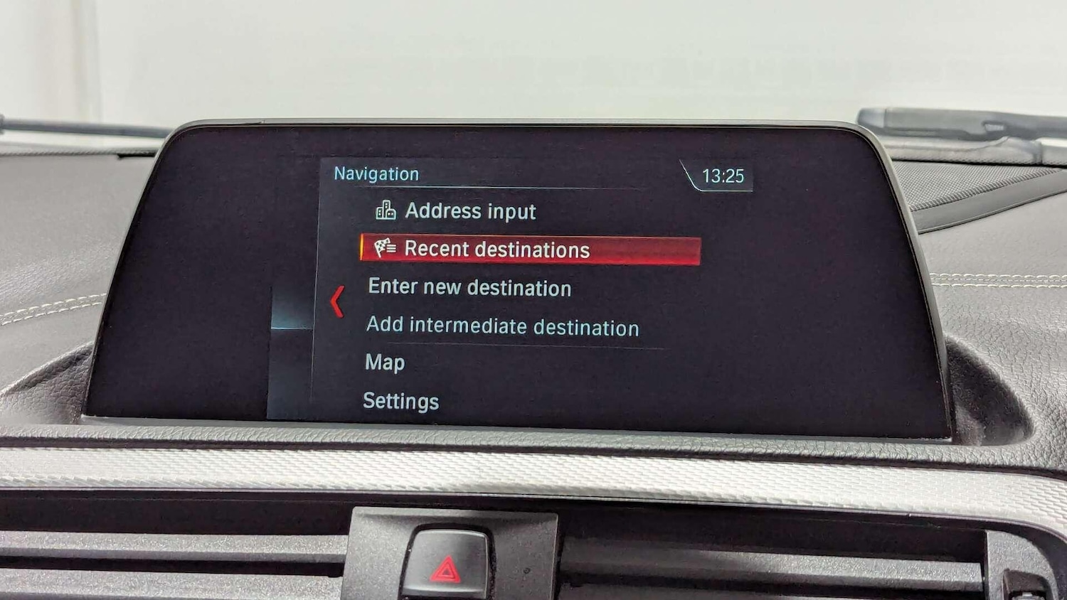 Used BMW 1 Series 2018 for sale - 77344032: Photo 44