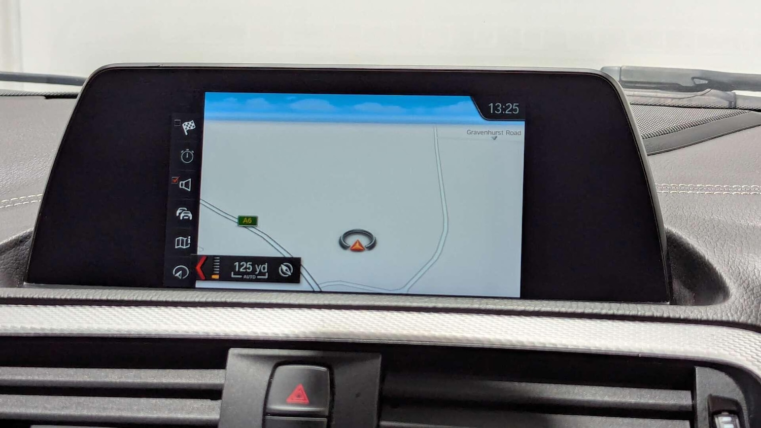 Used BMW 1 Series 2018 for sale - 77344032: Photo 45