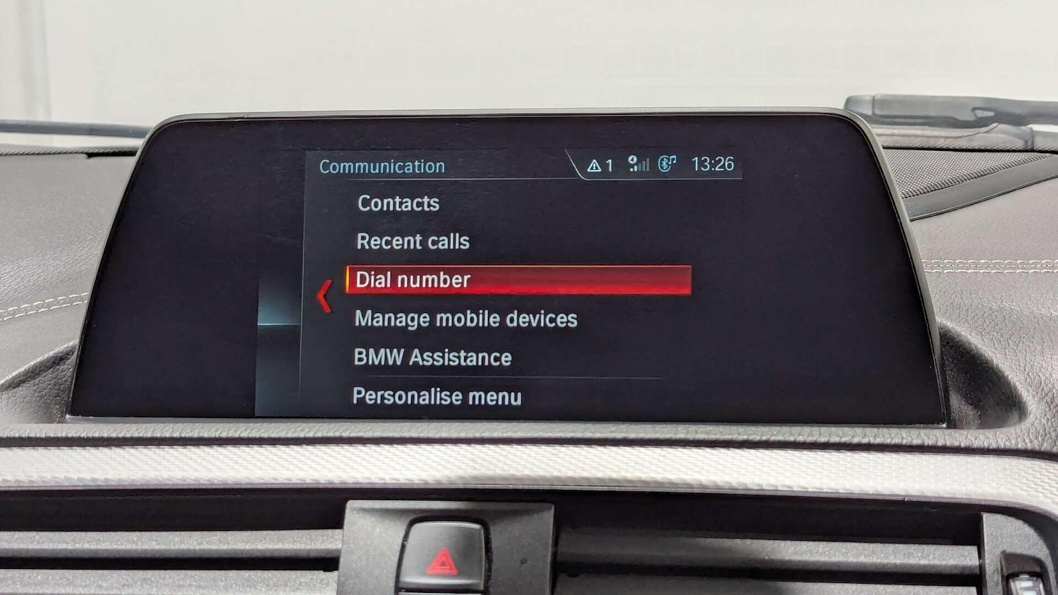 Used BMW 1 Series 2018 for sale - 77344032: Photo 46