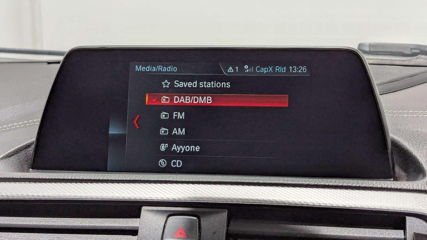 Used BMW 1 Series 2018 for sale - 77344032: Photo 47