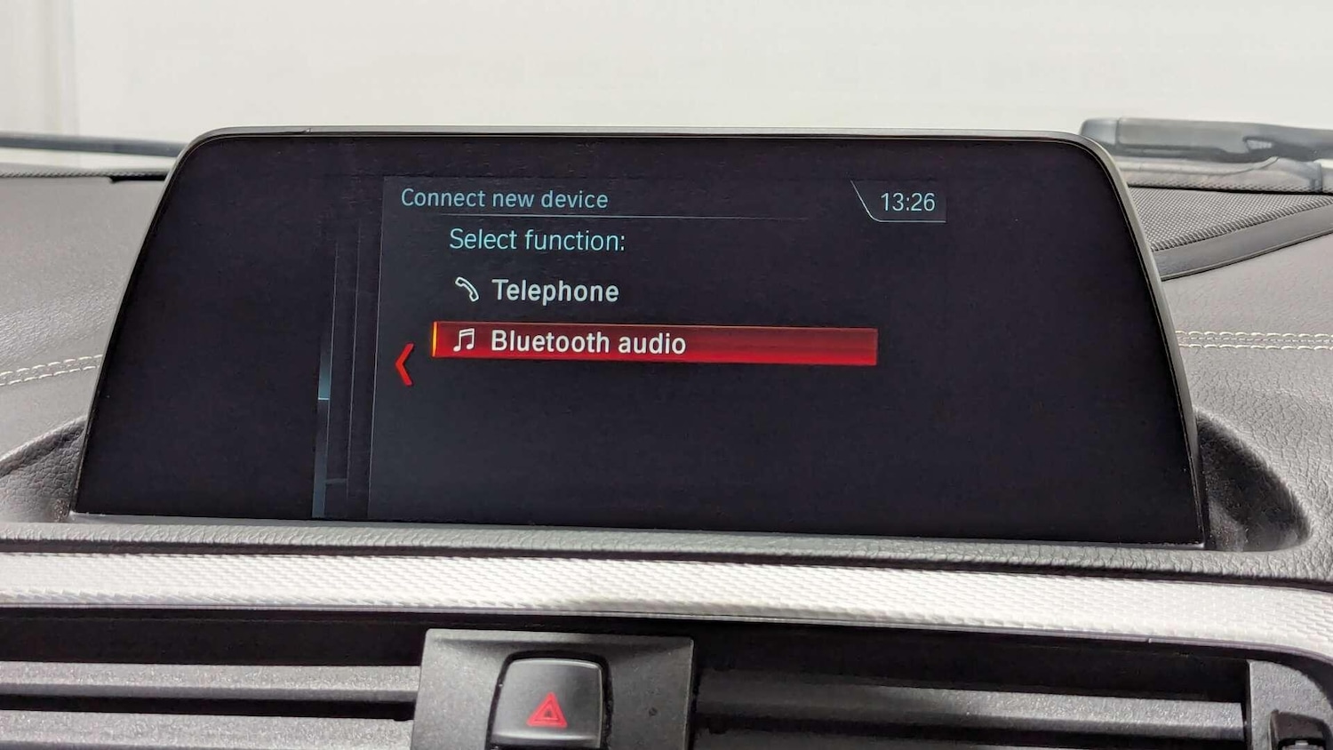 Used BMW 1 Series 2018 for sale - 77344032: Photo 48