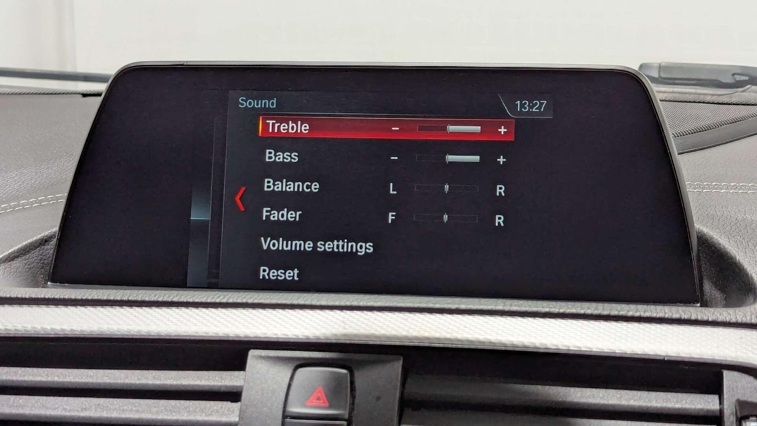 Used BMW 1 Series 2018 for sale - 77344032: Photo 49