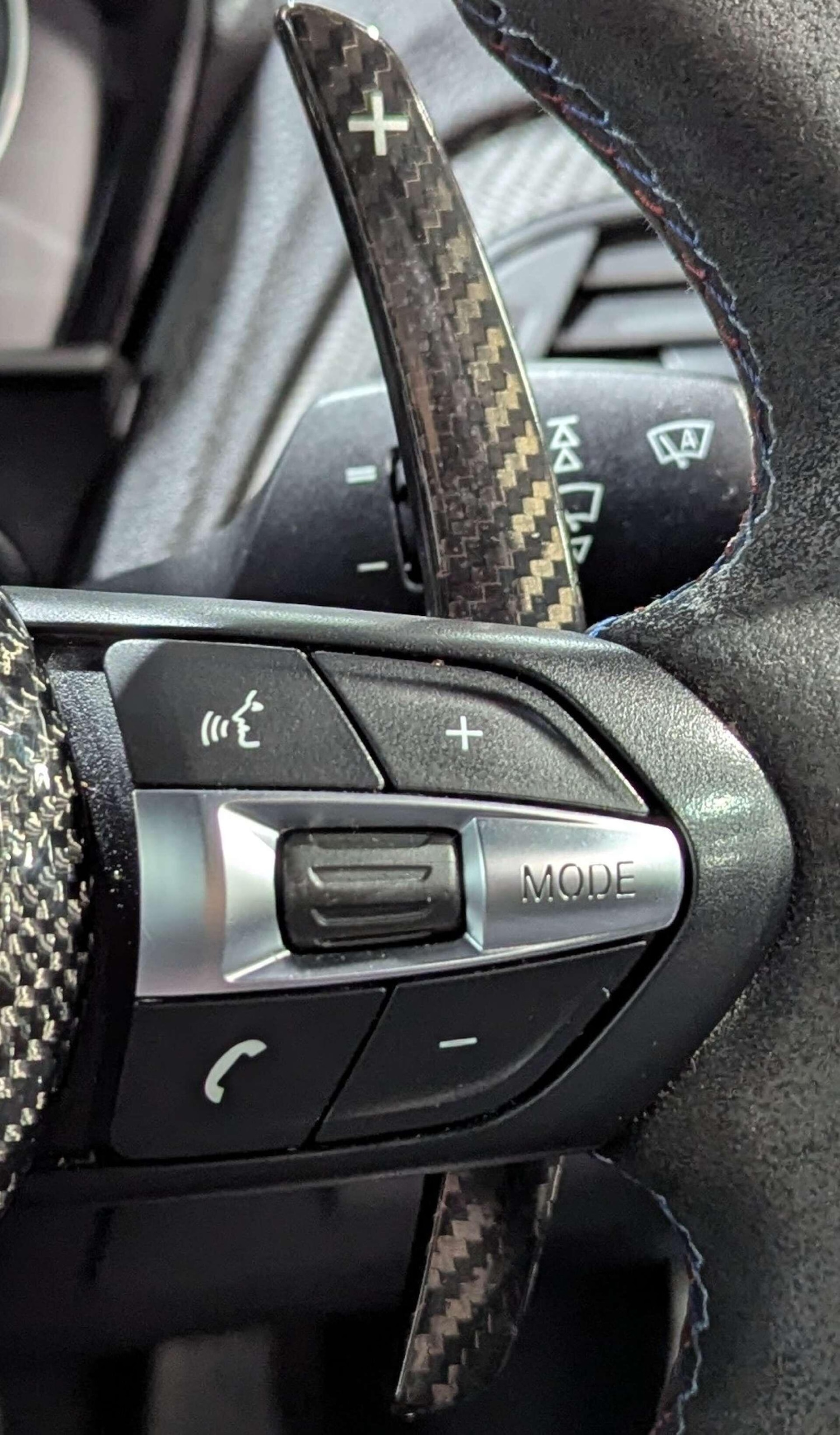 Used BMW M2 2016 for sale - 77156676: Photo 28