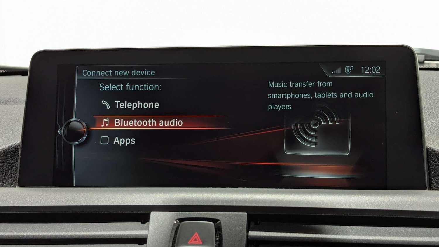 Used BMW M2 2016 for sale - 77156676: Photo 34