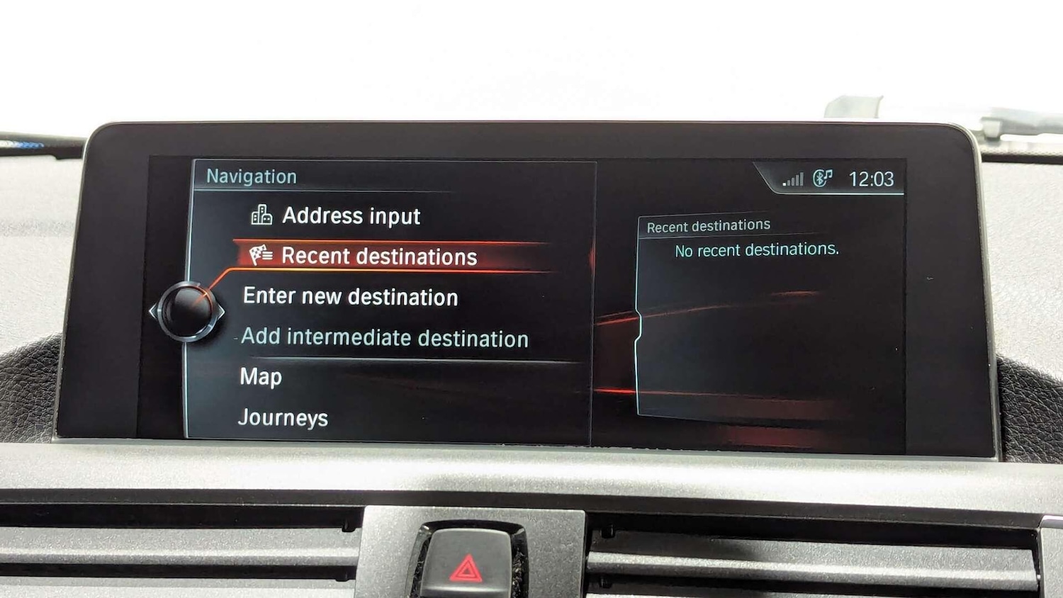 Used BMW M2 2016 for sale - 77156676: Photo 36