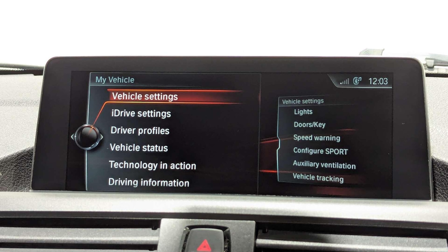 Used BMW M2 2016 for sale - 77156676: Photo 38