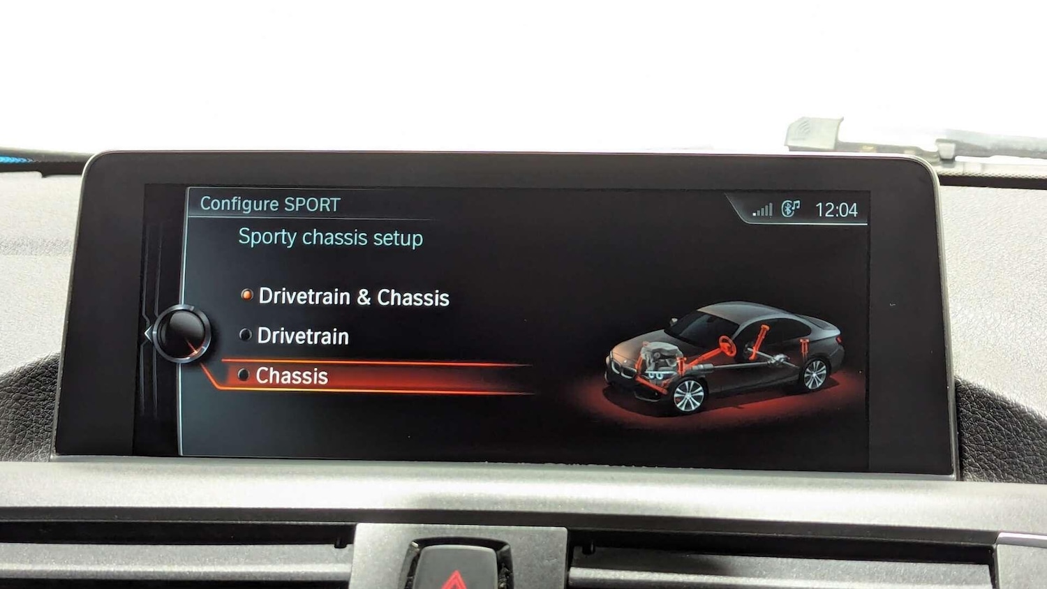 Used BMW M2 2016 for sale - 77156676: Photo 40