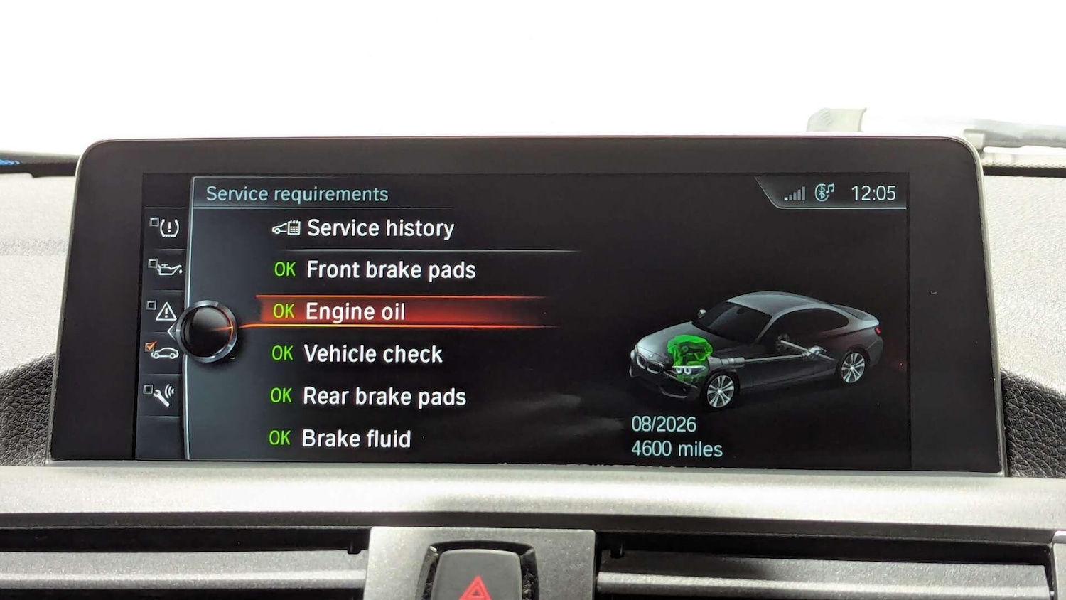 Used BMW M2 2016 for sale - 77156676: Photo 42