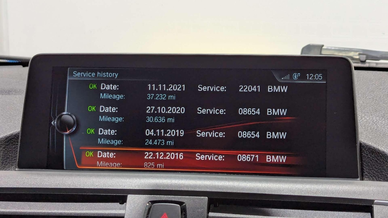 Used BMW M2 2016 for sale - 77156676: Photo 43