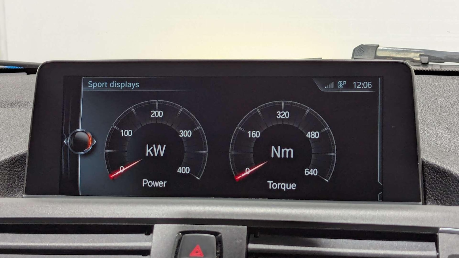 Used BMW M2 2016 for sale - 77156676: Photo 45