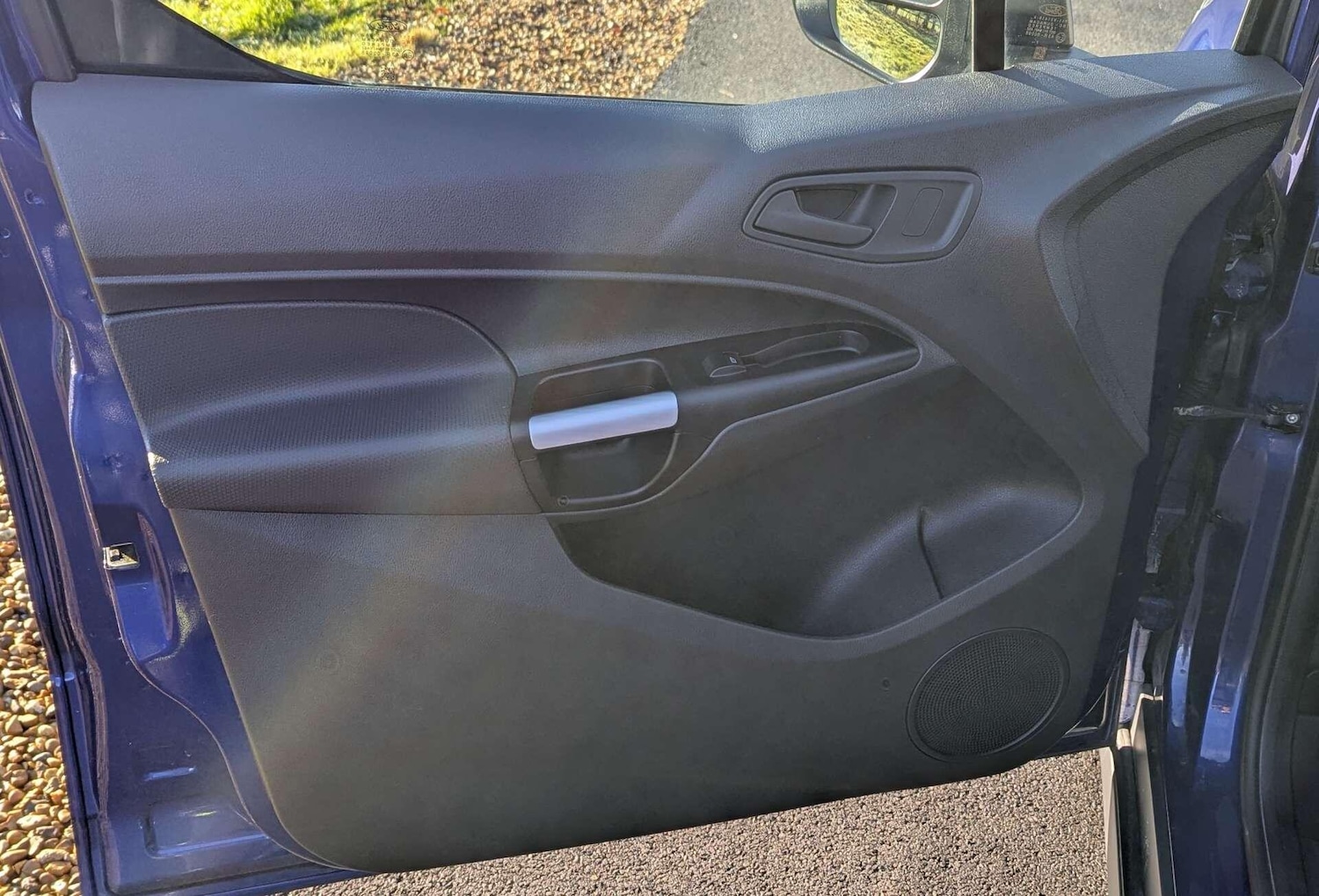 Used Ford Grand Tourneo Connect 2018 for sale - 77229279: Photo 13