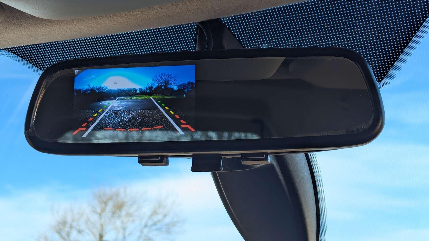 Used Ford Grand Tourneo Connect 2018 for sale - 77229279: Photo 20