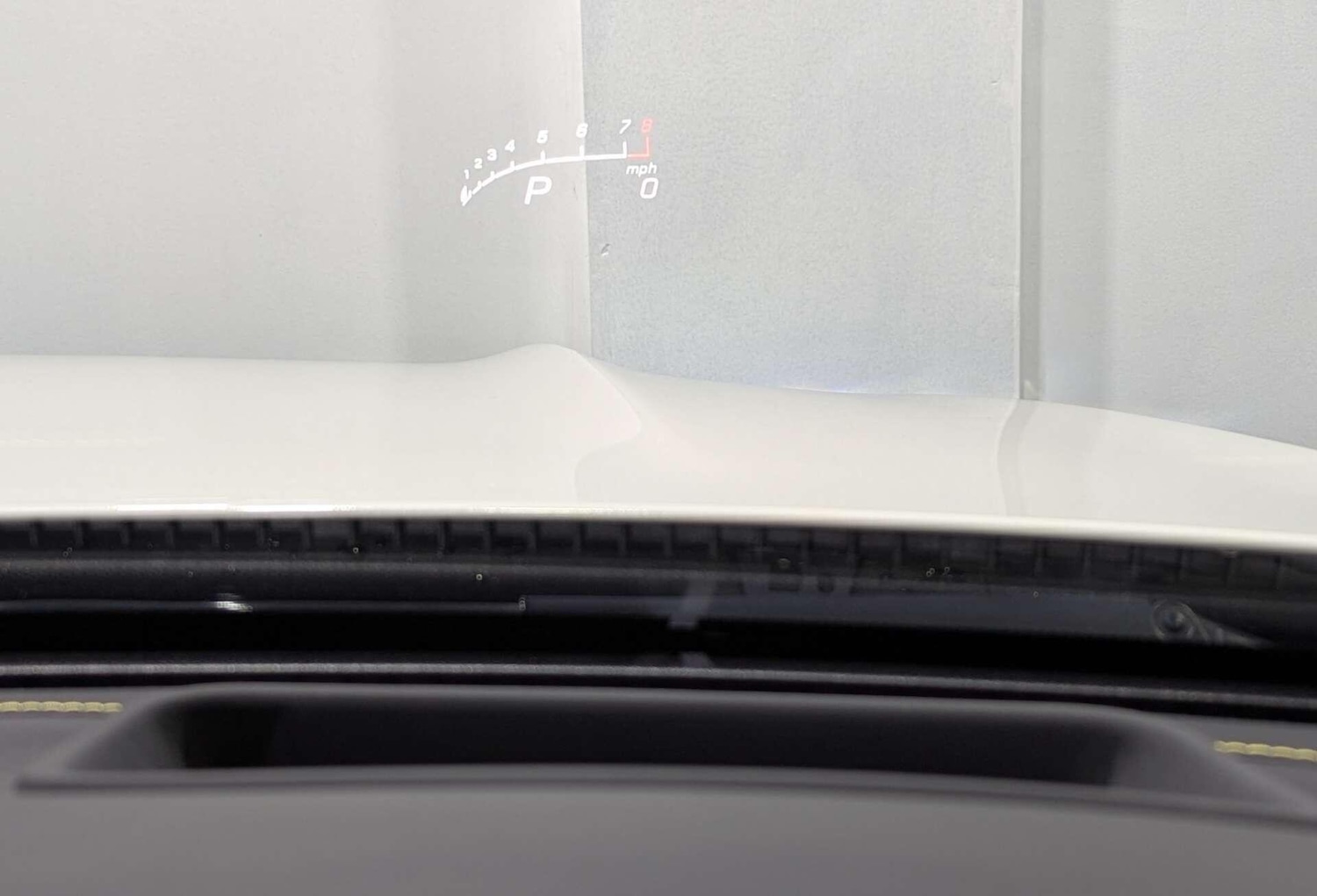 Used Mercedes-Benz C Class 2016 for sale - 77386887: Photo 28