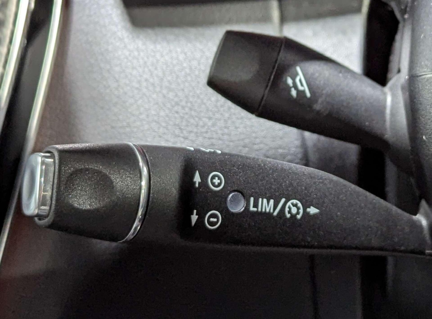 Used Mercedes-Benz C Class 2016 for sale - 77386887: Photo 29