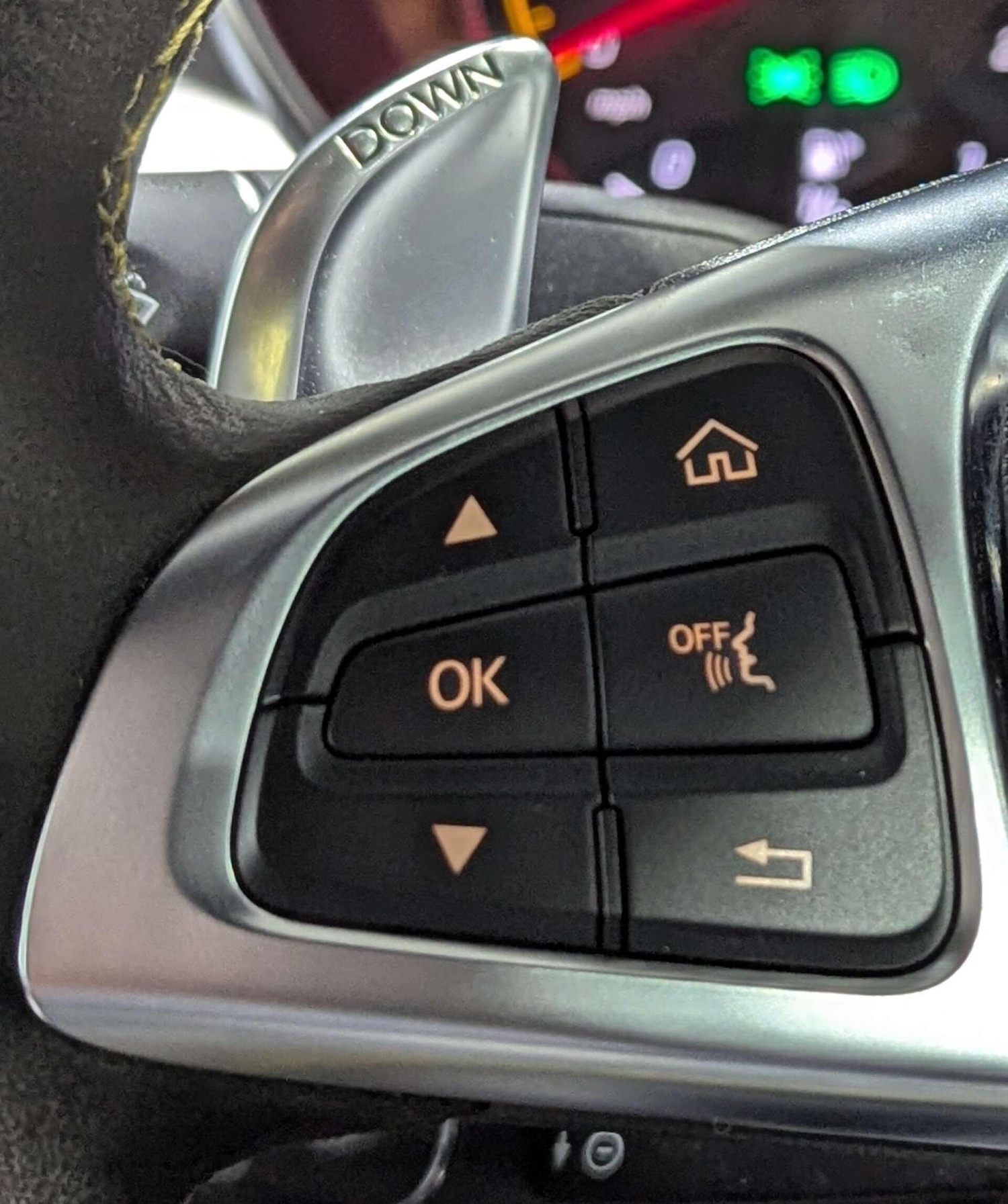 Used Mercedes-Benz C Class 2016 for sale - 77386887: Photo 30