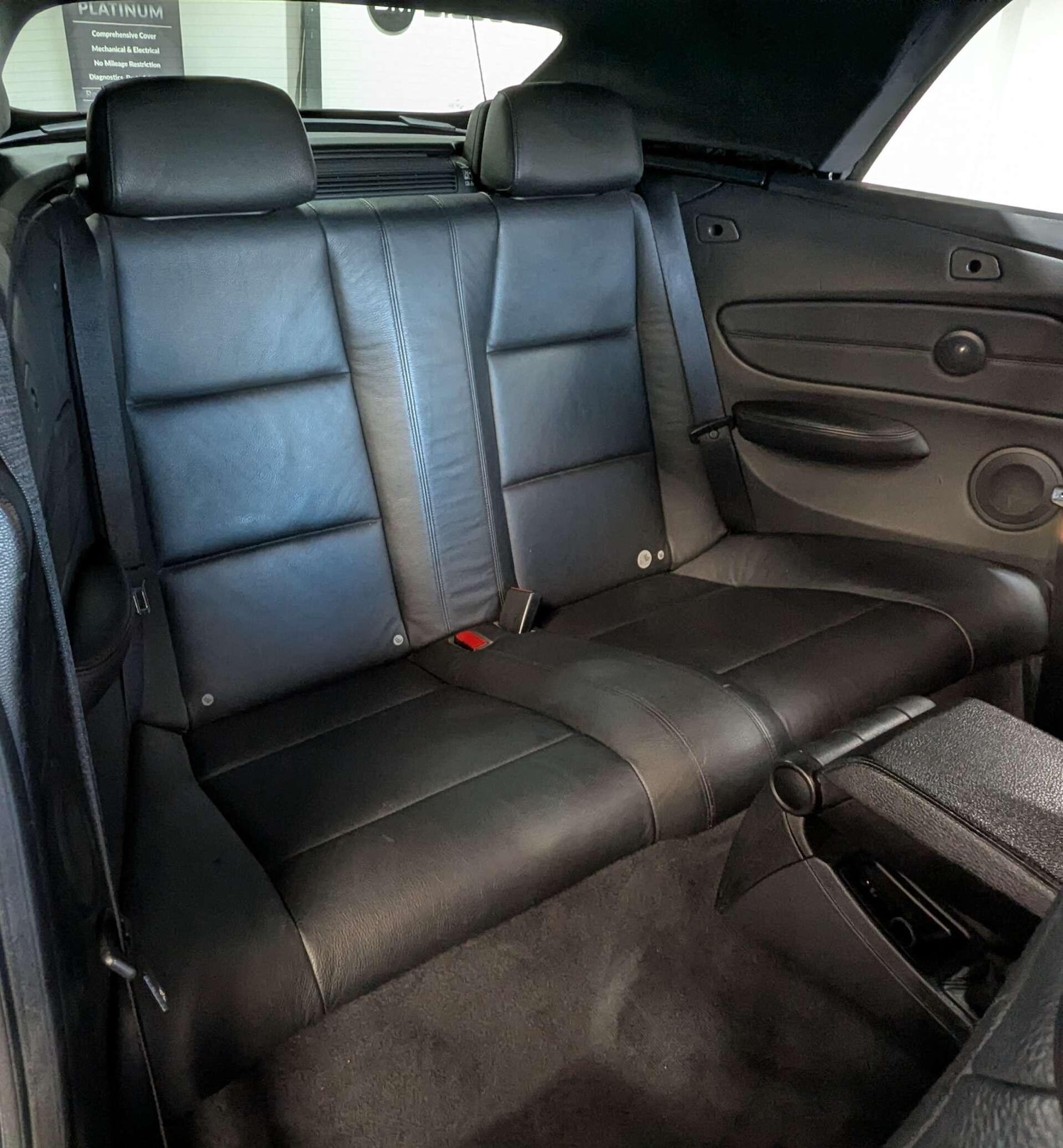 Used BMW 1 Series 2010 for sale - 77799459: Photo 22