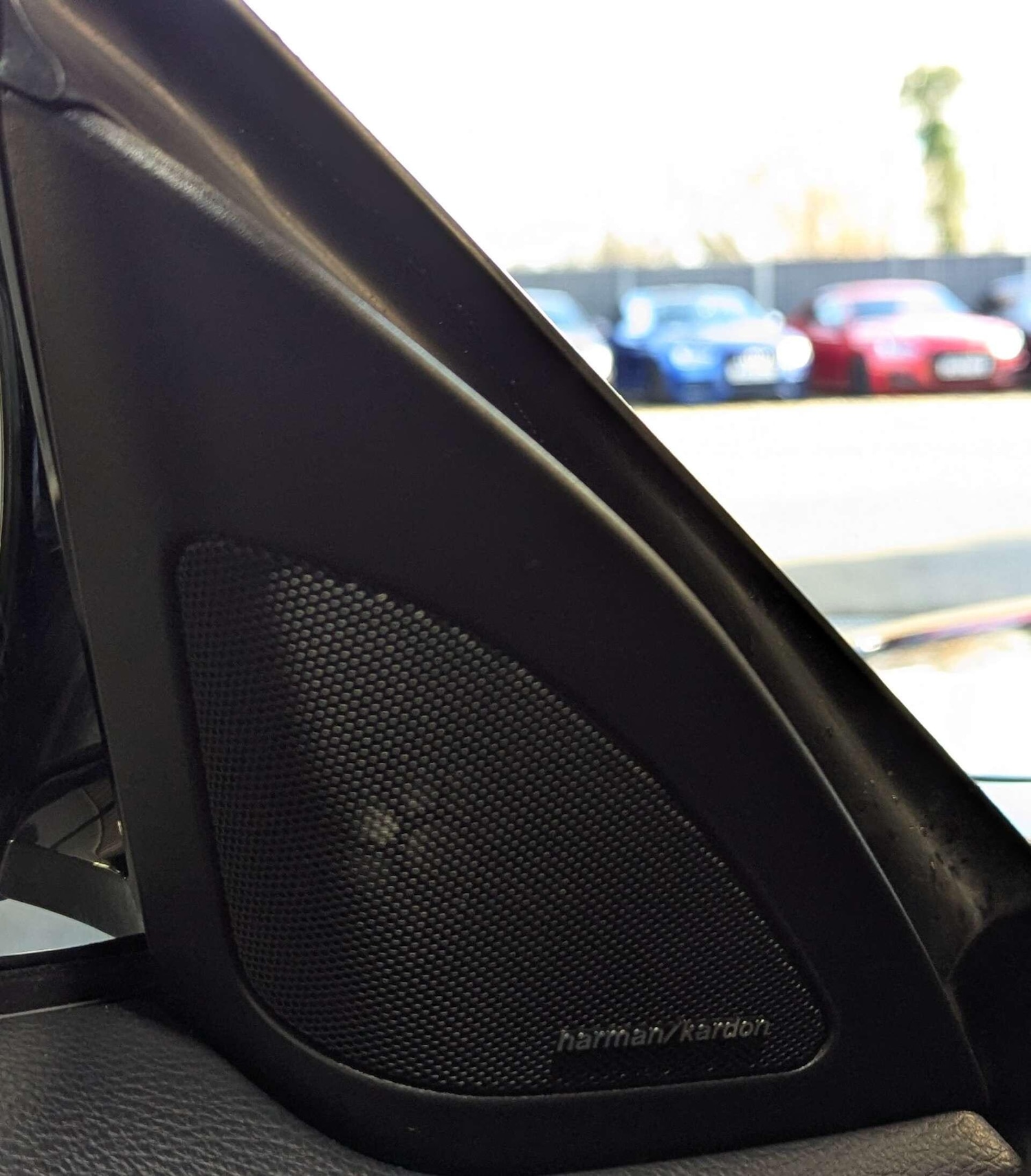 Used BMW 1 Series 2010 for sale - 77799459: Photo 24