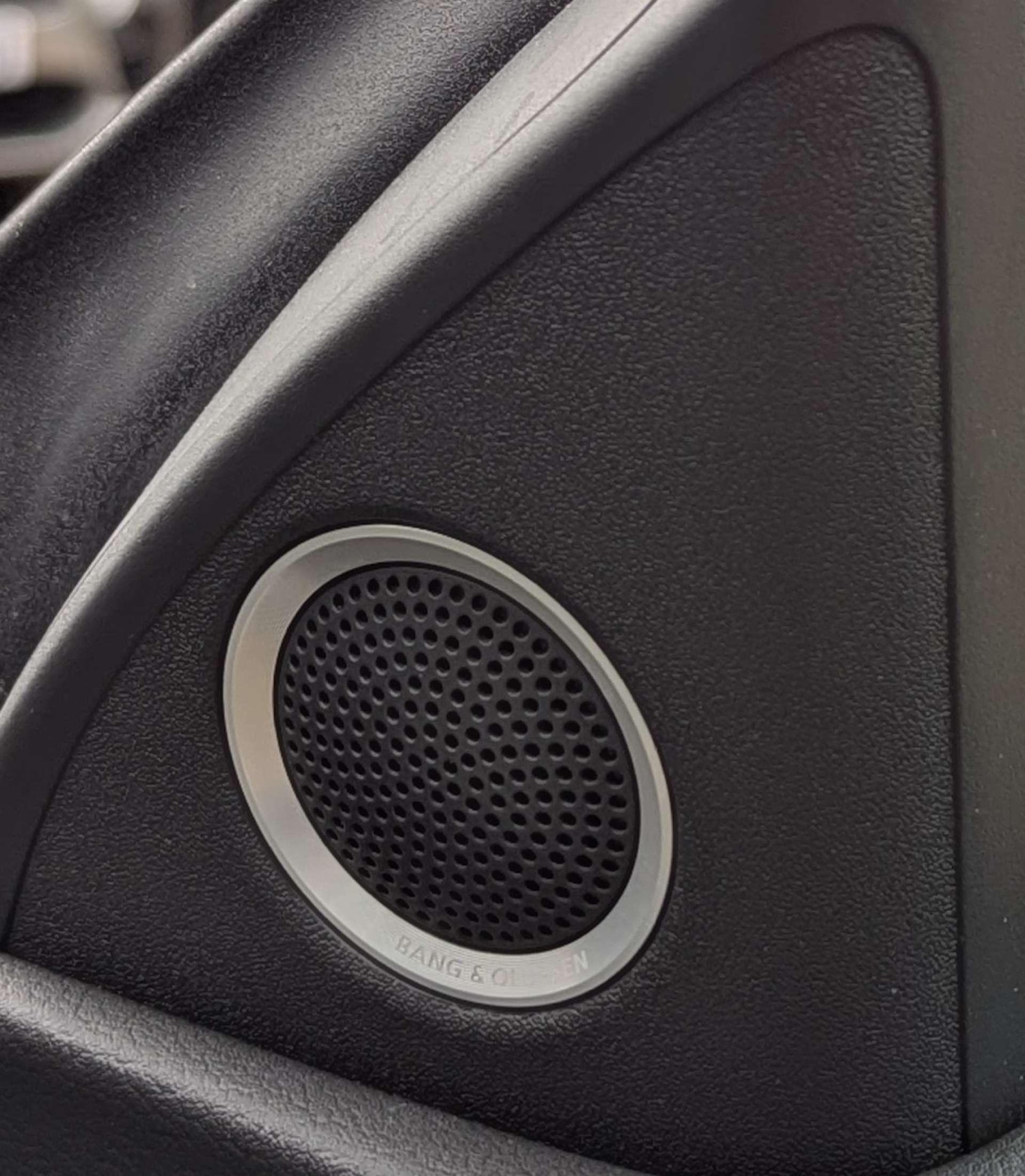 Used Audi RS5 2014 for sale - 77039840: Photo 18