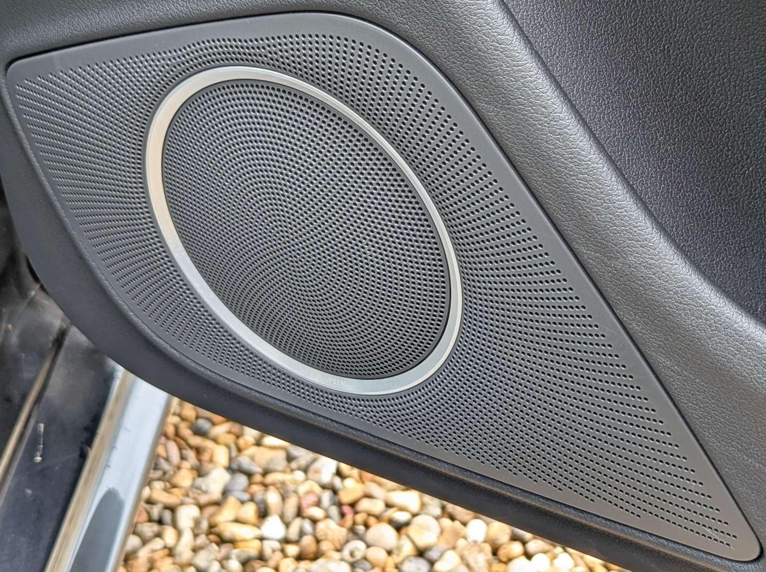 Used Audi RS5 2014 for sale - 77039840: Photo 20