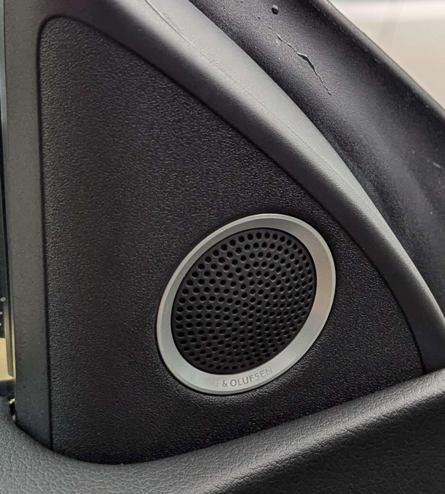 Used Audi RS5 2014 for sale - 77039840: Photo 26