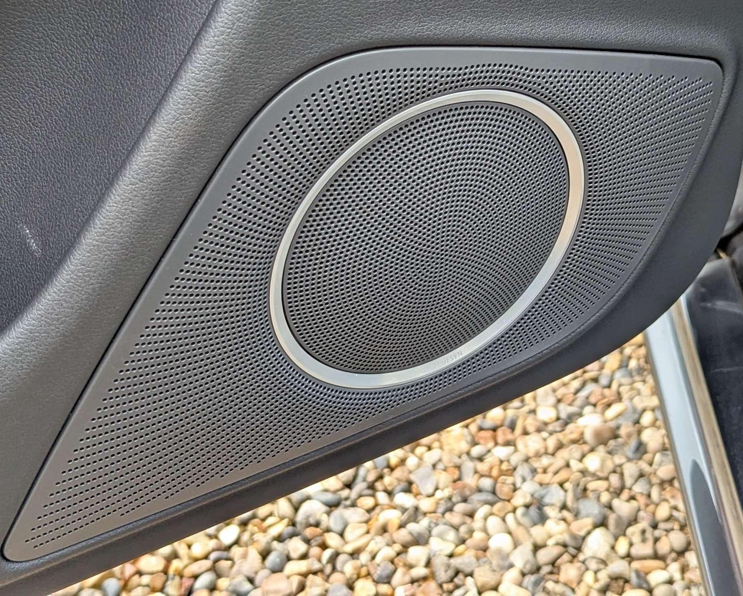 Used Audi RS5 2014 for sale - 77039840: Photo 27