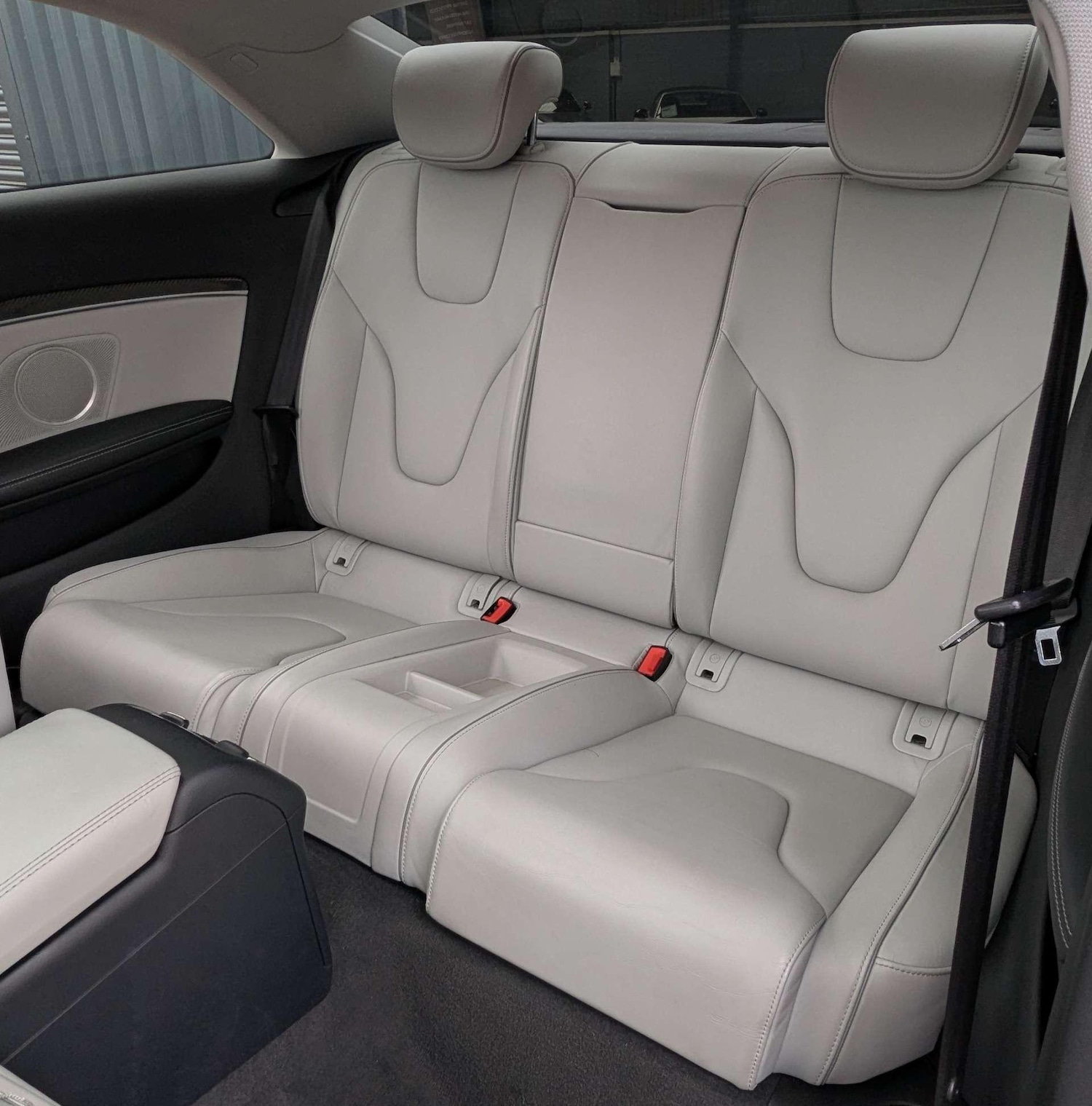 Used Audi RS5 2014 for sale - 77039840: Photo 30