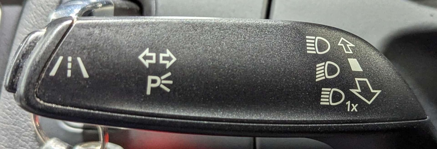 Used Audi RS5 2014 for sale - 77039840: Photo 31