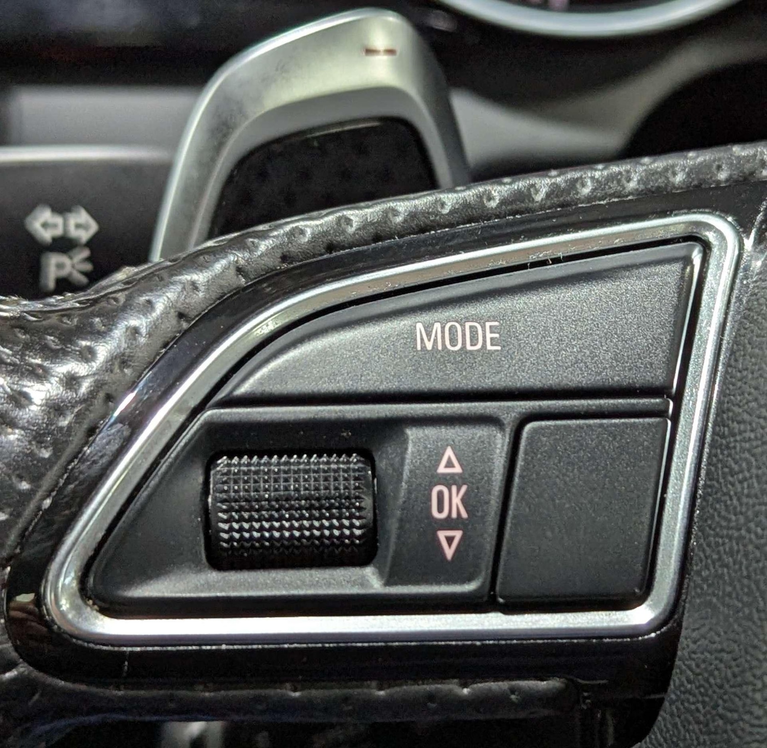 Used Audi RS5 2014 for sale - 77039840: Photo 33