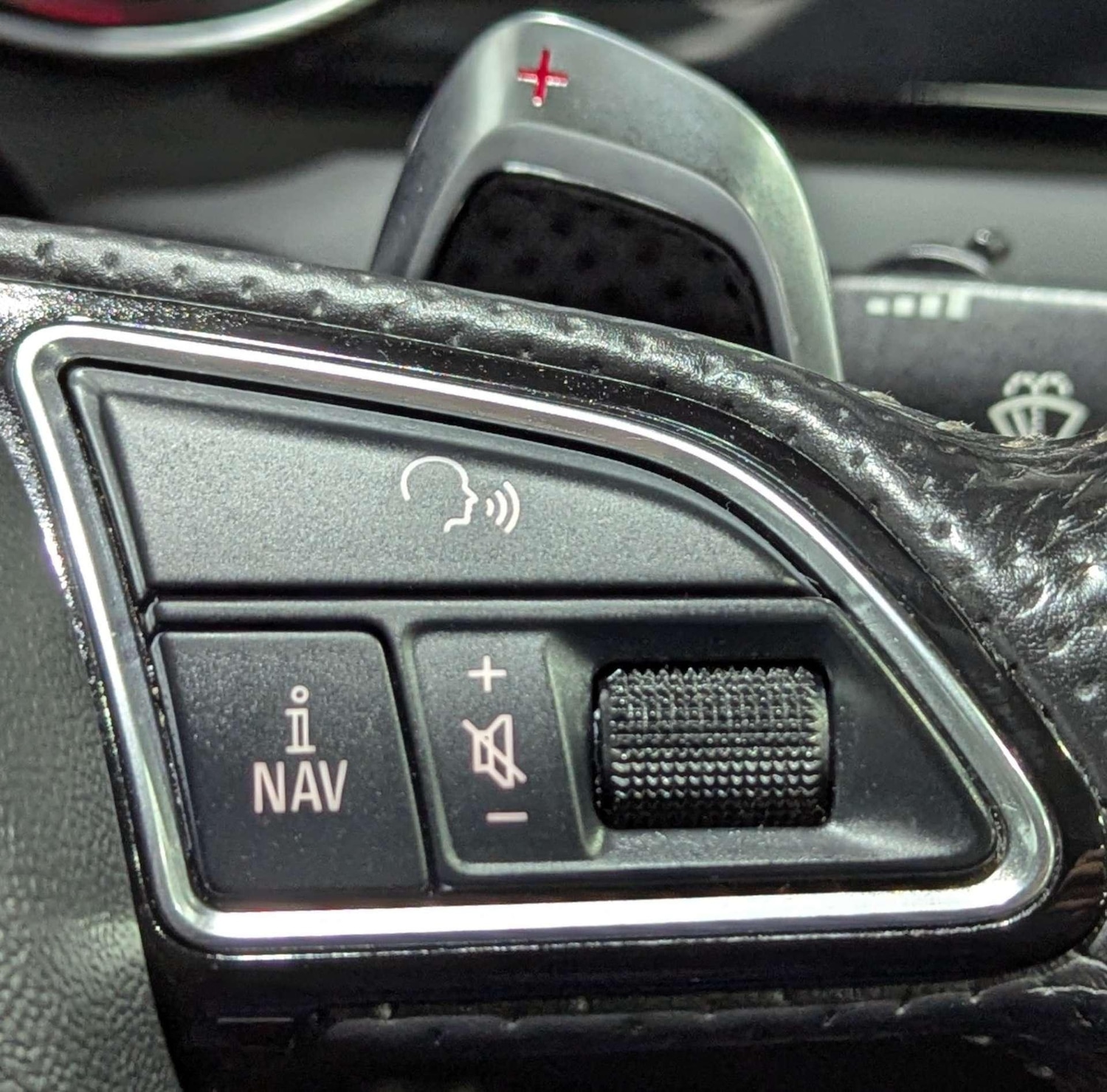 Used Audi RS5 2014 for sale - 77039840: Photo 35