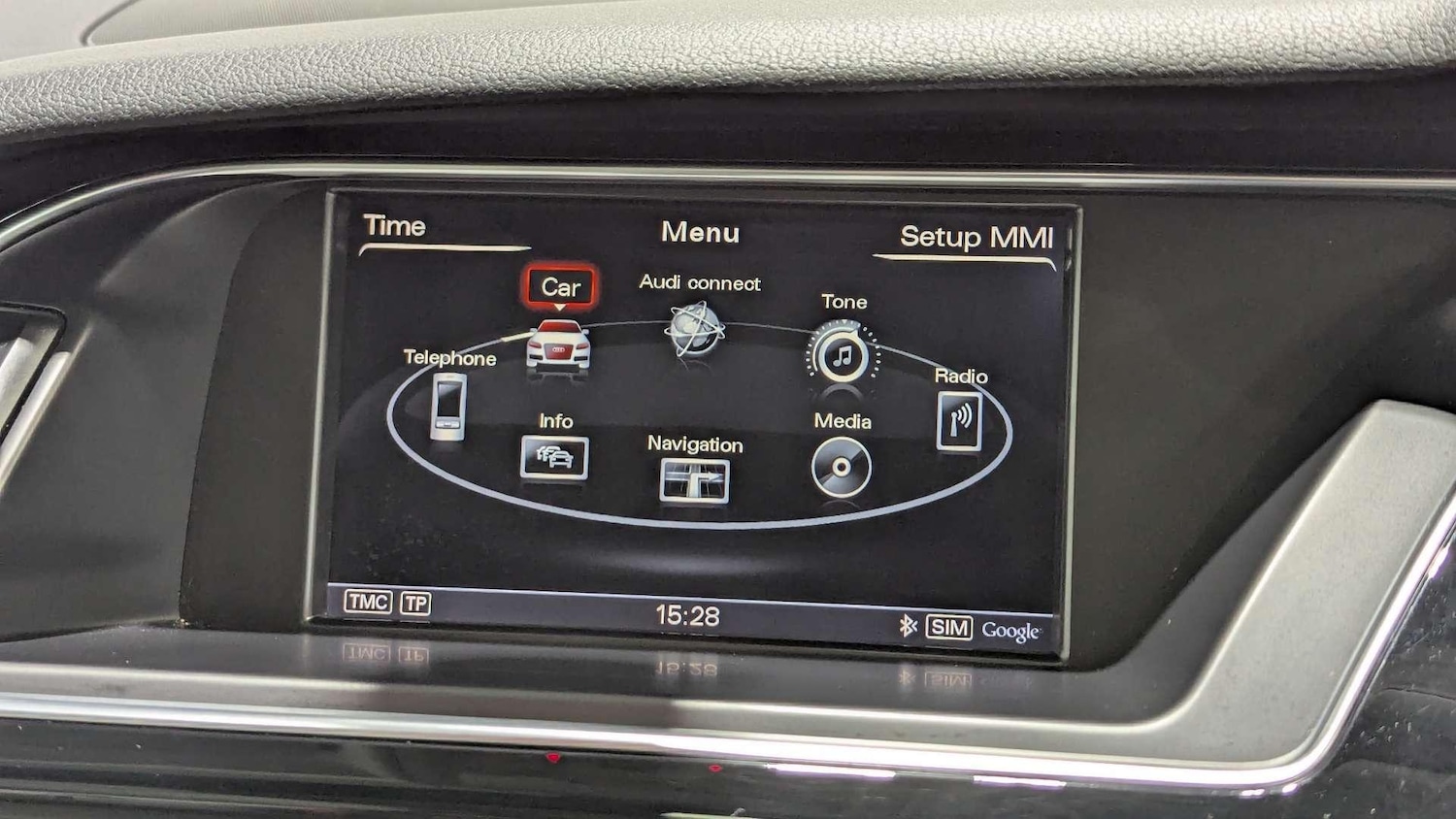 Used Audi RS5 2014 for sale - 77039840: Photo 38