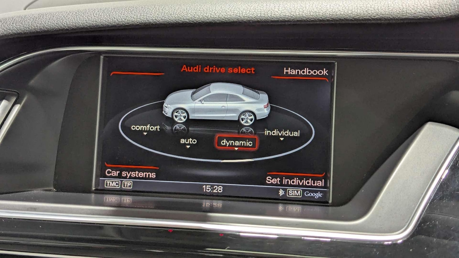 Used Audi RS5 2014 for sale - 77039840: Photo 39