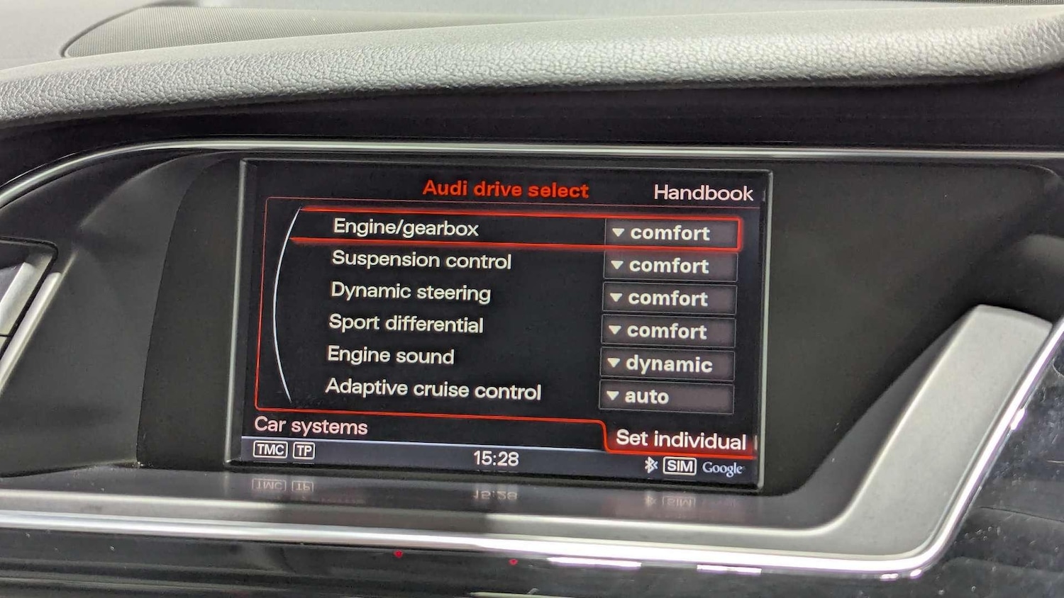 Used Audi RS5 2014 for sale - 77039840: Photo 41