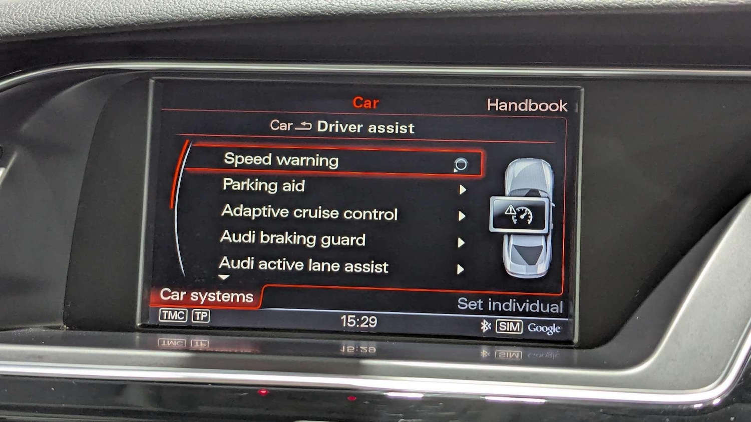 Used Audi RS5 2014 for sale - 77039840: Photo 42