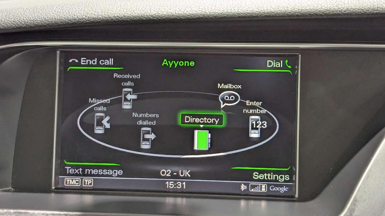 Used Audi RS5 2014 for sale - 77039840: Photo 44