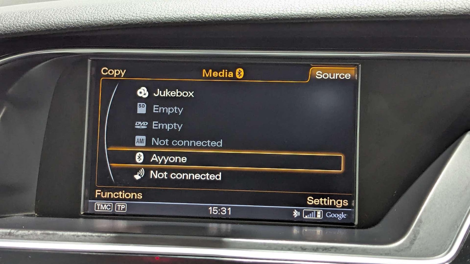 Used Audi RS5 2014 for sale - 77039840: Photo 46