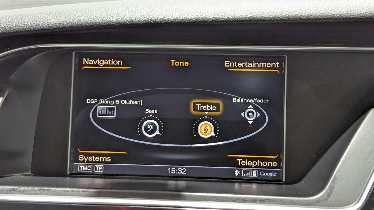 Used Audi RS5 2014 for sale - 77039840: Photo 48