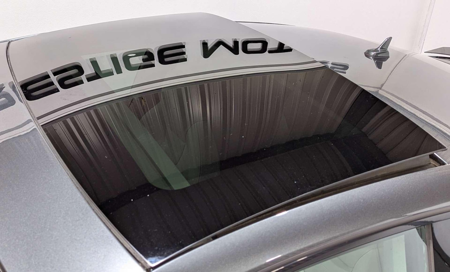 Used Audi RS5 2014 for sale - 77039840: Photo 6