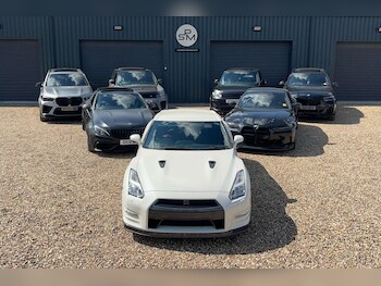 Used Ford Focus 2012 for sale - 78361651: Photo