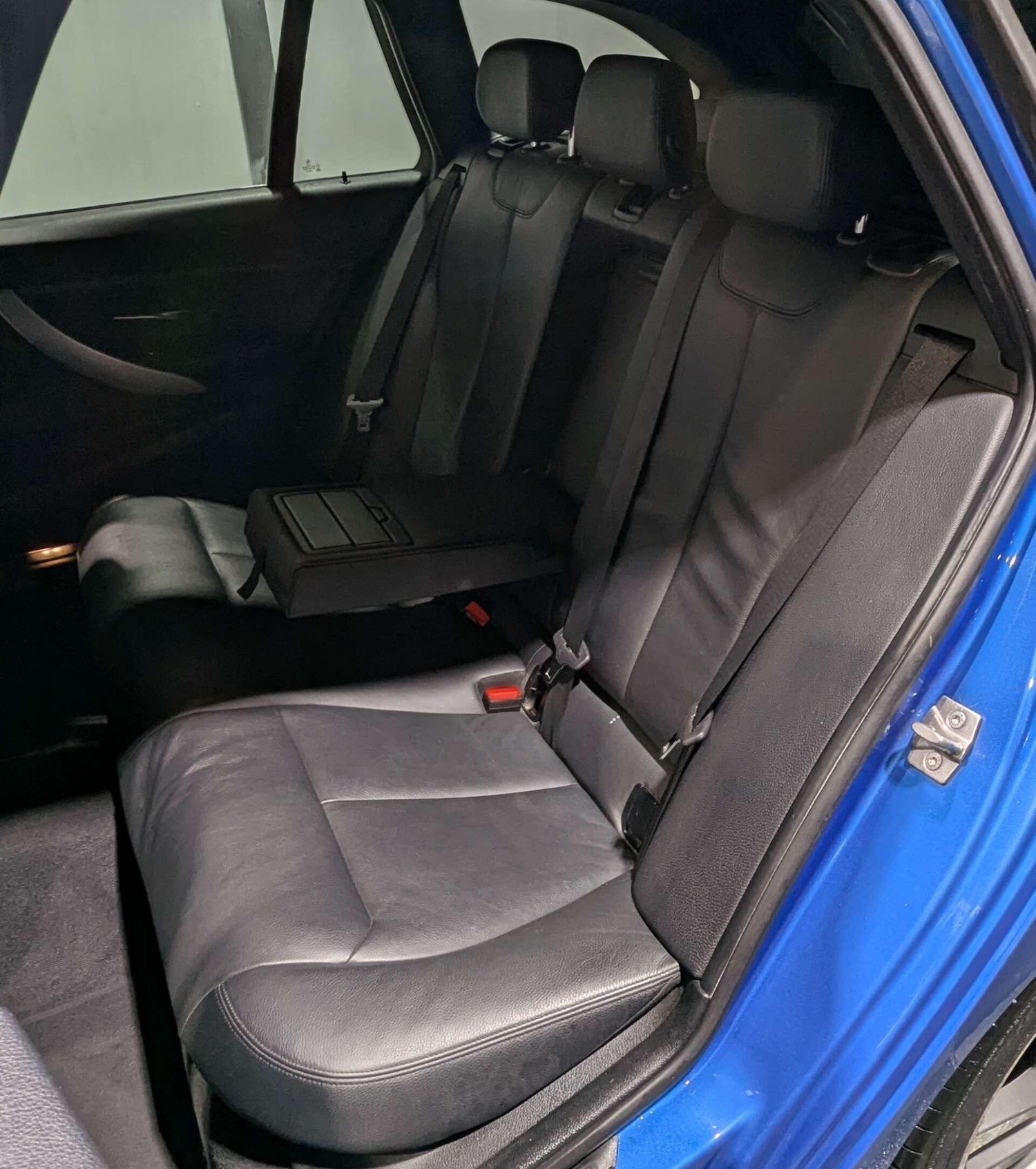 Used BMW 3 Series 2013 for sale - 76936096: Photo 25